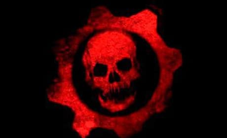 Legendary Pictures Co-Producing Gears of War