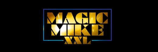 watch magic mike xxl online putlockers