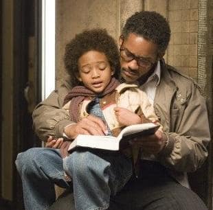 The Gardners