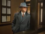 Ryan Gosling Gangster Squad Still