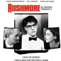 Rushmore Picture