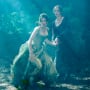 Into the Woods Anna Kendrick Emily Blunt