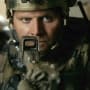 Act of Valor Navy SEAL