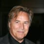 Don Johnson Image
