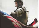 American Sniper DVD Review: Chris Kyle's Powerful Story