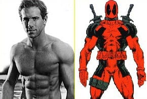 ryan-reynolds-deadpool.jpg