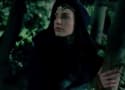 Have You Seen the Wonder Woman Footage?