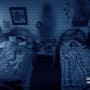 Paranormal Activity 3 Movie Review: Three Times the Scare