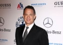 Tim Allen & Tom Hanks Reunite for Disney Flick Jungle Cruise