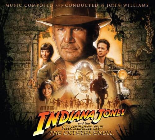 indysoundtrack.jpg