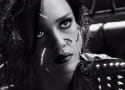 Sin City A Dame to Kill For Clip: Jessica Alba Goes Crazy