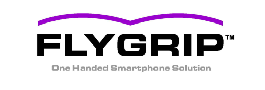 FLYGrip Logo