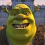 Another Shrek Movie On Its Way: Shrek the Sixth?