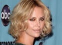 Charlize Theron Set To Star in Prometheus?