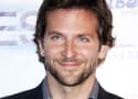 Lance Armstrong Biopic: Bradley Cooper Gets on the Bike