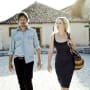 Before Midnight Ethan Hawke Julie Delpy