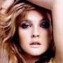 Drew Barrymore Picture