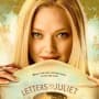 Letters to Juliet poster