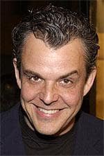 Danny Huston Picture