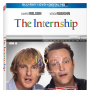 The Internship DVD Review: The Google Crashers