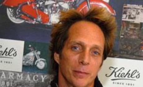 William Fichtner