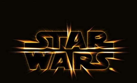 Star Wars vs. James Bond: Tournament of Movie Fanatic Franchises Bracket Semi-Finals