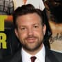 Jason Sudeikis Photo