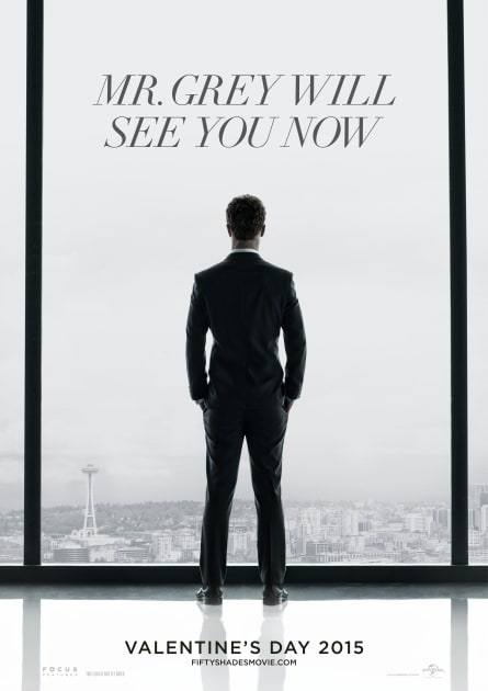 Sexiest Fifty Shades Of Grey Quotes Movie Fanatic 6716