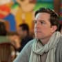 They Came Together Ed Helms