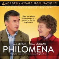 Philomena
