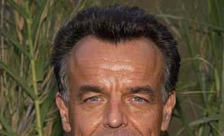 Ray Wise Picture