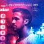 Only God Forgives Ryan Gosling Poster