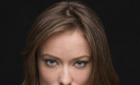 Olivia Wilde Cast in Welcome to People with Chris Pine, Elizabeth Banks
