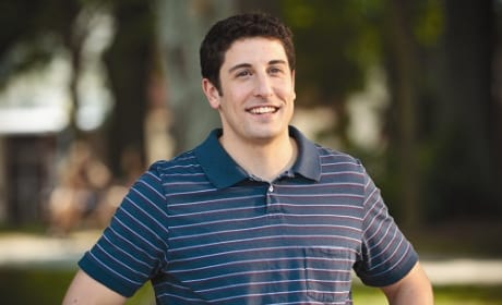 American Reunion Quotes: The Pies Have It