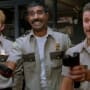Super Troopers Cast Photo