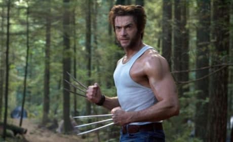 X-Men Days of Future Past: Hugh Jackman Says it Will “Blow People Away” 