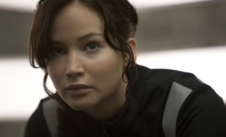 The-Hunger Games Catching Fire Jennifer-Lawrence