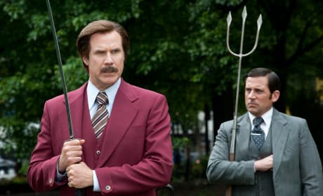 13 Saturday Night Live Stars Turned Movie Icons