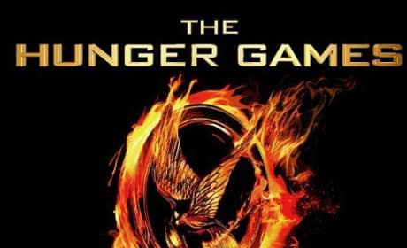 The Hunger Games: Taylor Swift Reveals Safe and Sound Song