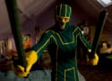 Kick-Ass 3 Will Happen: At Least in Comic Form