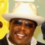 Cedric the Entertainer Picture