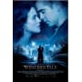 Winter's Tale Prize Poster