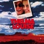 Thelma & Louise Picture