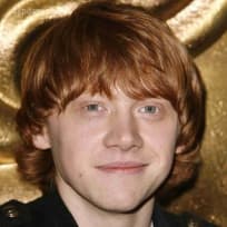 Rupert Grint