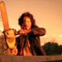 The Texas Chainsaw Massacre Photo