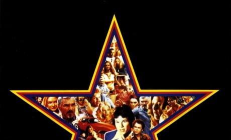 Boogie Nights Photo
