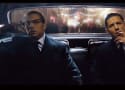 Legend Trailer: Tom Hardy Doubles Up as Kray Twins in Brian Helgeland Film
