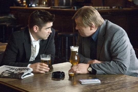 In Bruges Pic