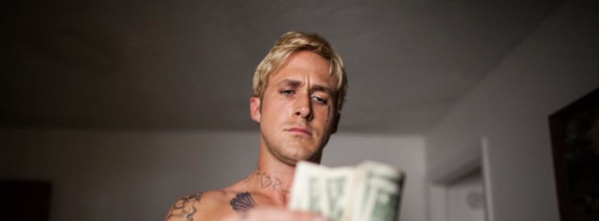 The Place Beyond The Pines Movie Stills Movie Fanatic