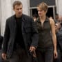 Insurgent Review: Tris Prior Grows Up